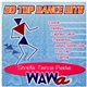 Various - 20 Top Dance Hits - Strefa Tańca Radia Wawa